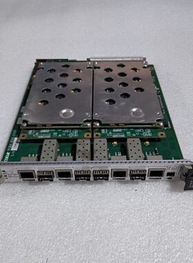 IXIALM1000STXS42564口双rj45议价