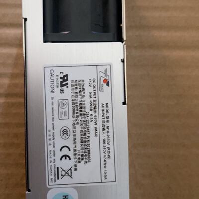 新巨M1U2650V650WM1U25650V4H-议价