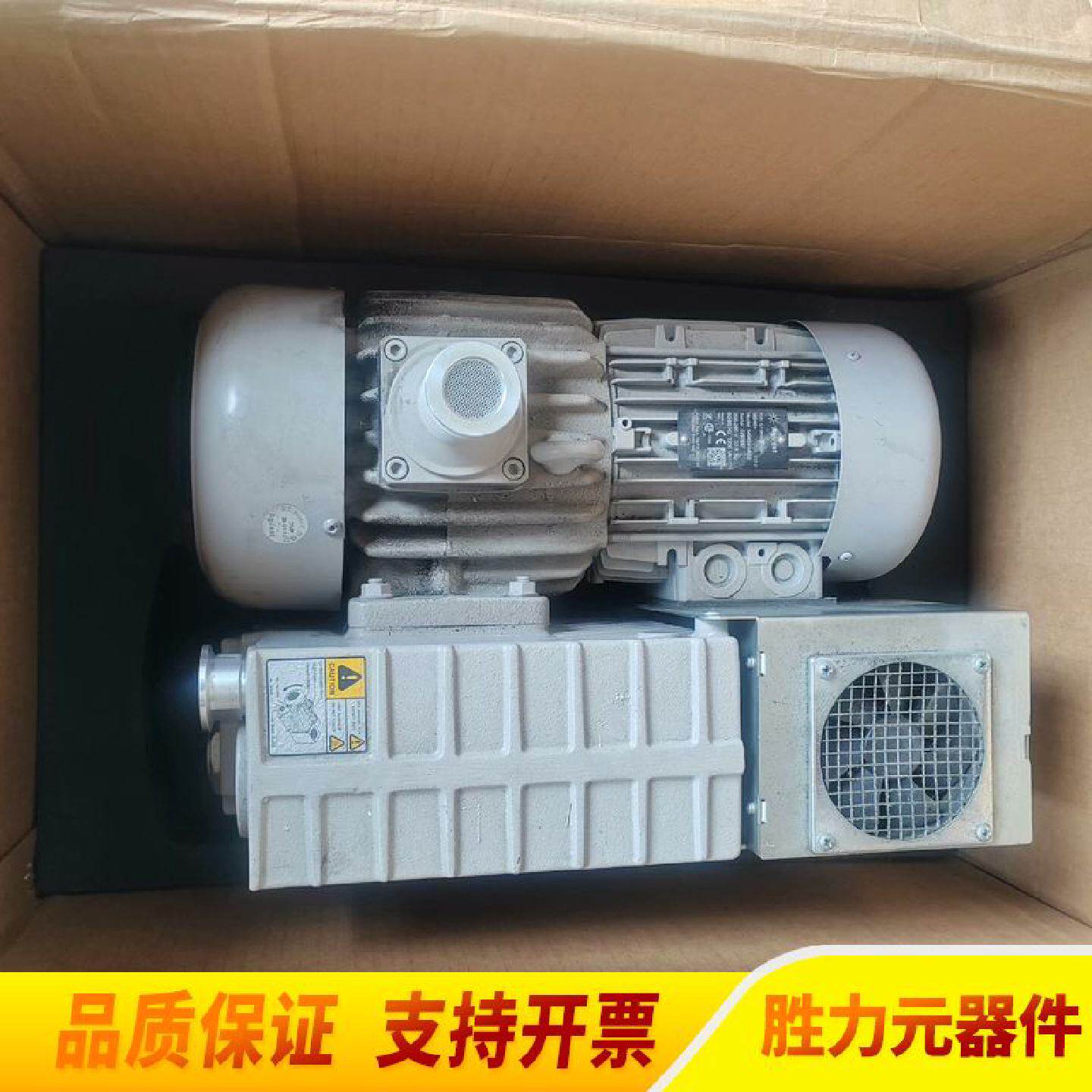 询价MS40真空泵真空泵图片实.议价