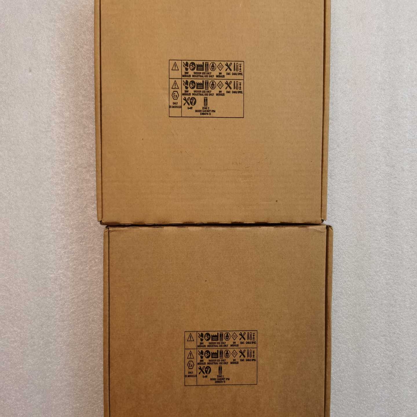 （议价）7MH4980-1AA01，未开封，