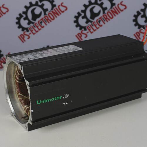 STEUERUNGSTECHNIKEN 095U2D200BAAA100190SWV STATOR  6 Monate