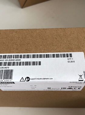 议价6AV21232GB030AX0KTP700触控屏幕精简面板6AV21232GB030AX0