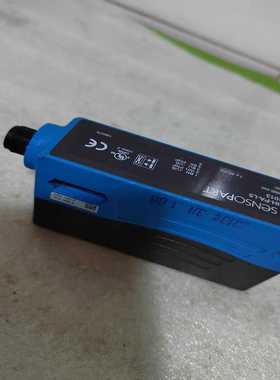 售功率计连接线E9288A，功率计E4416A E4417拍前询价