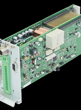 TrumpfTLS18-21-95-P1V041396880ASV3_LLKM板