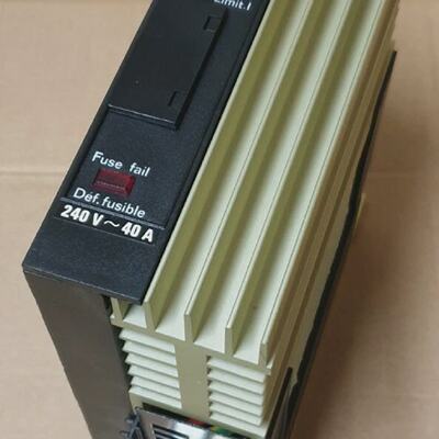 EUROTHERM  Regler 65549   Model 461083134306005500