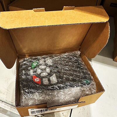 议价闲置SOP20810SOP20CPSOP2