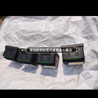 拍前询价：15ViMCT1603PRA5430S智能无人值守