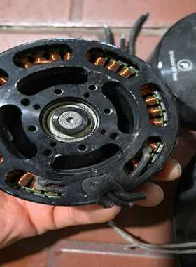 AB罗克韦尔变频器20AC037A0AYNANC0，15kw询价