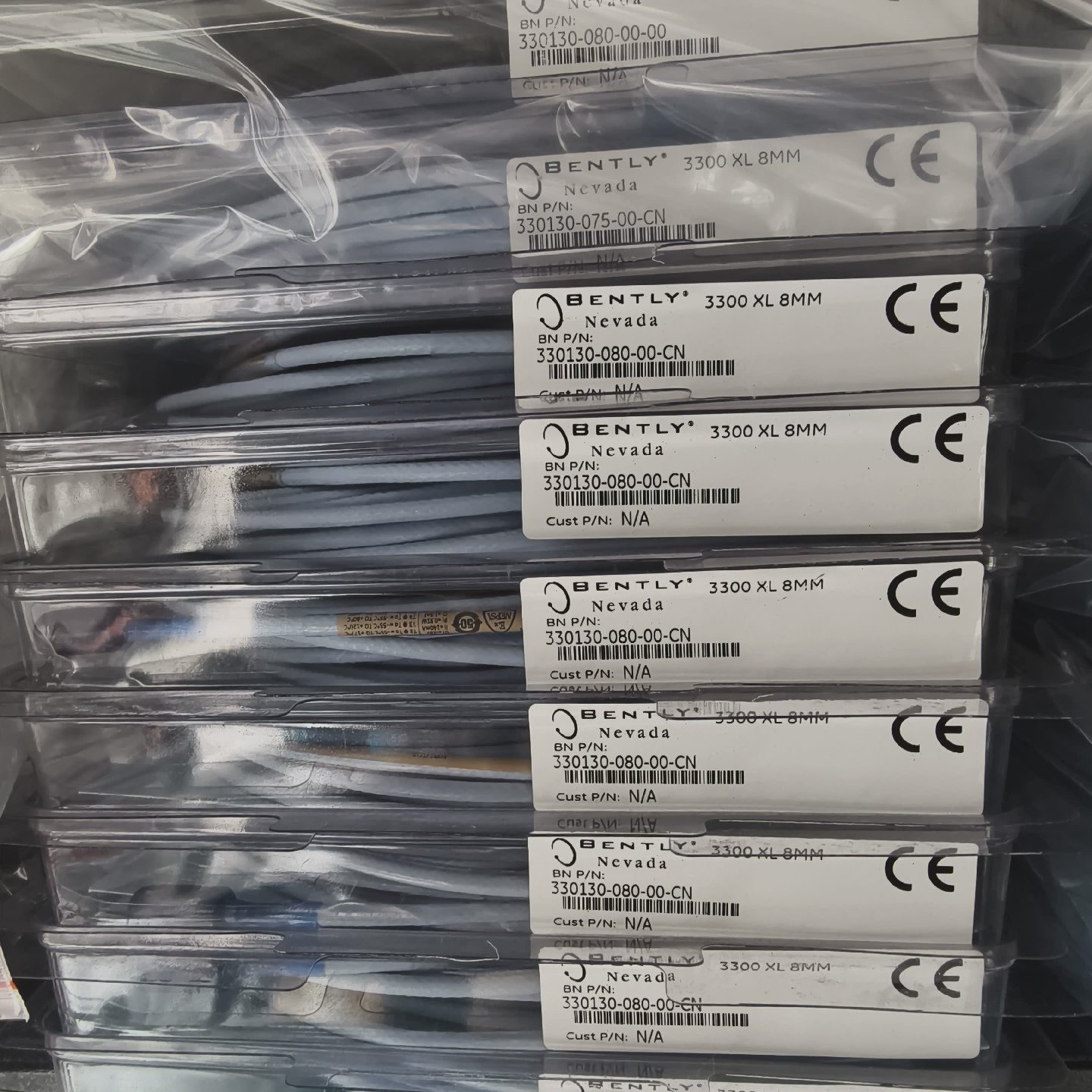 【议价】本特利延长线,电子元器件市场,太阳能电池板,淘宝优惠券,粉丝福利购,淘宝优惠卷