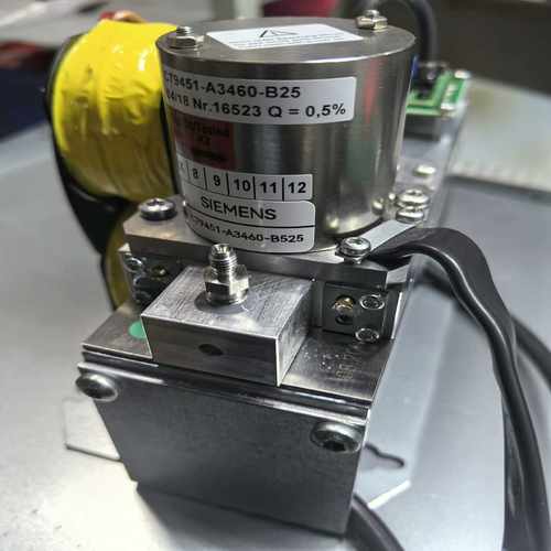 【议价】顺磁氧检测器C79451-A3460-B525C79适用