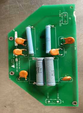 Lam ASSY 810-190346-002REV A--议价商品