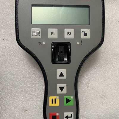 议价MTS Systems Corp.14000 Technol