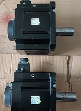 议价伺服电机HGSR502J议价