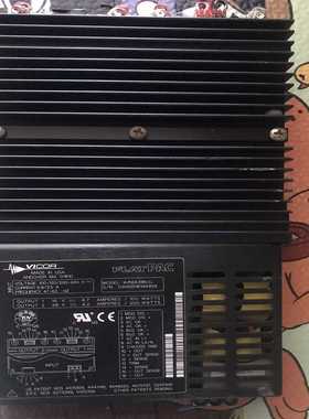 COSELLEP150-24 24V6.3A 价格议价（地坛设备）