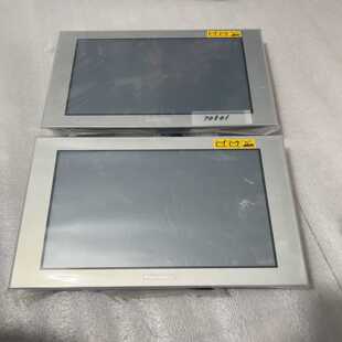 普洛菲斯触摸屏PFXGP4601TAD的就是没有外包装询价