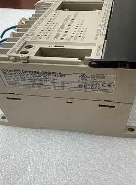 询价~cpm2ah-30cdr-aPLC，，暴力