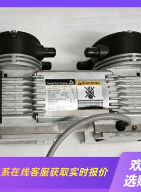 进口Iwaki空泵APN-P215MVX-E4具体参数看拍前询价下单