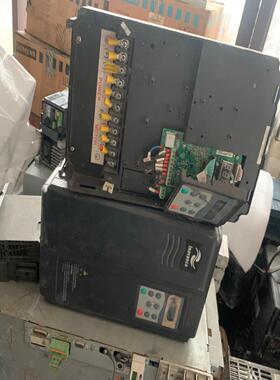 【议价】汇川变频器md280nt15个b/18.5pb380v1适用