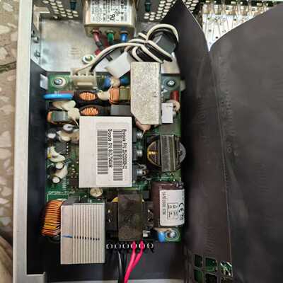 Brocade23-0200009-02电源博科询价