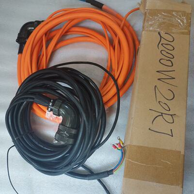议价Deltas BrNew Packad Driver Motor适用