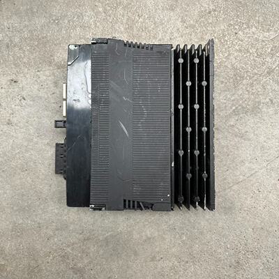 议价R88dKn04hEctZ适用