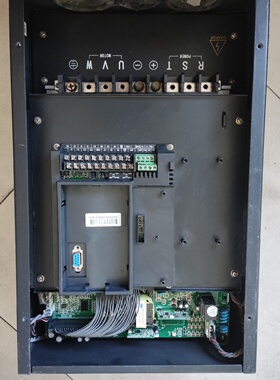 正弦变频器SINE303022G030P