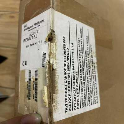 询价GEic697bem713J，未拆封，功能，成色