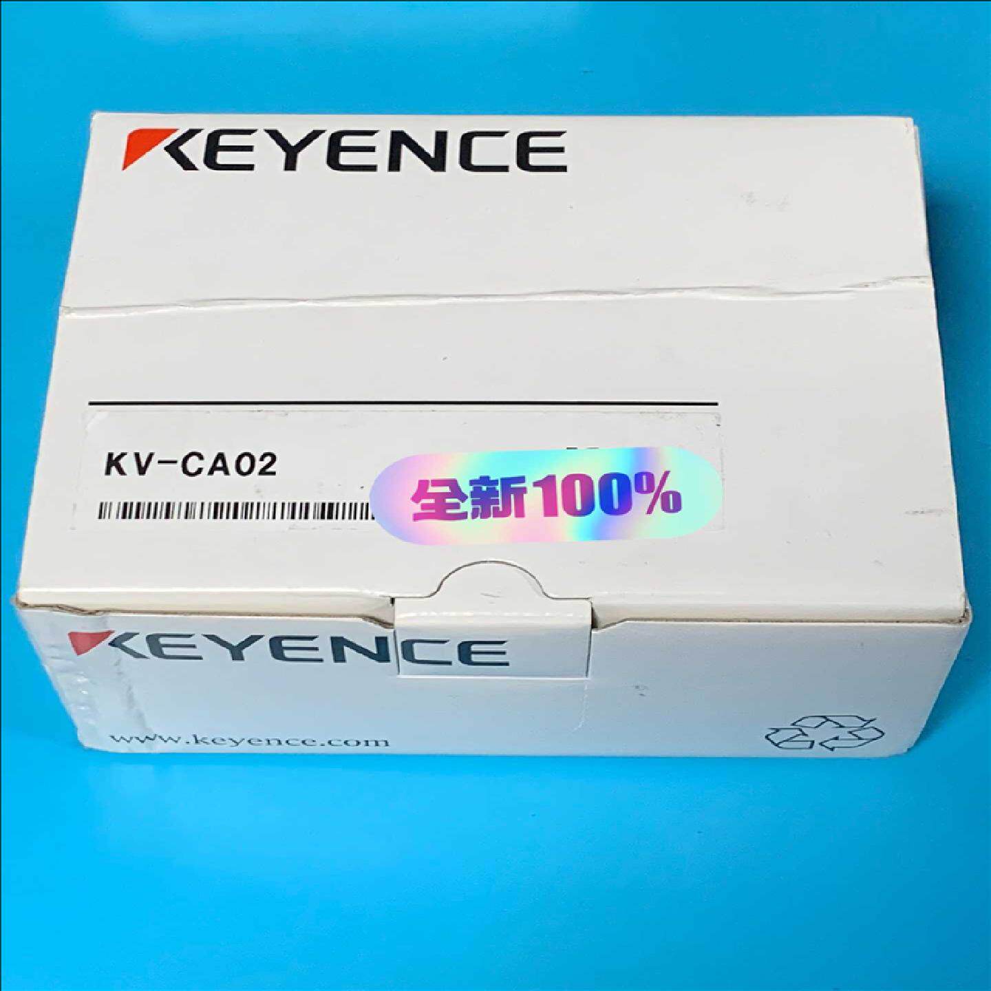 寻“”基恩士KVCA02崽崽配件