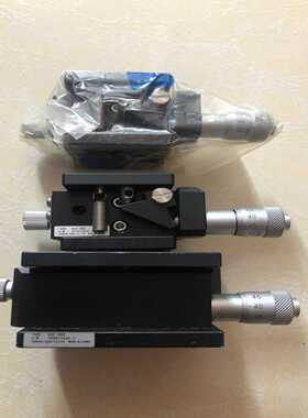 B33-40AB33-60A实物照.询价