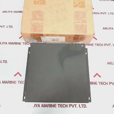 Tarjeta De Circuito Impreso THRANE TT37121958C RevB