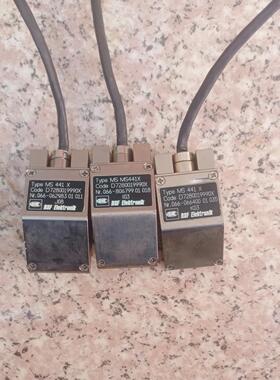 询价~售/DP X 读数头 MS 441  X