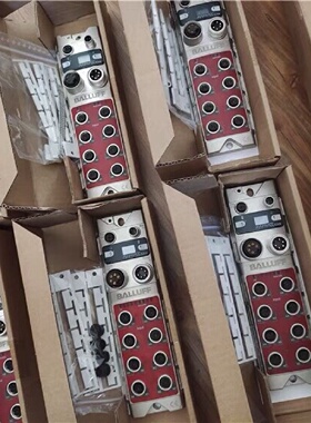 巴鲁夫BNI0049BNICCL106100Z00