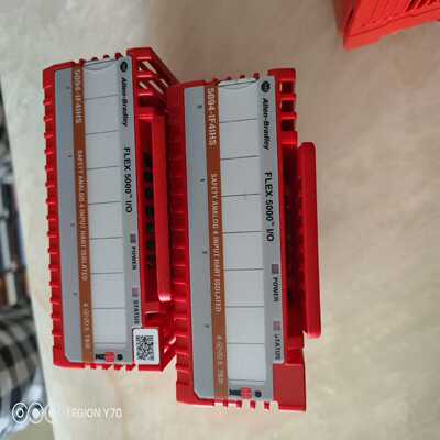 5094-IF4IHS功能正常，喜欢的来（零零电子）