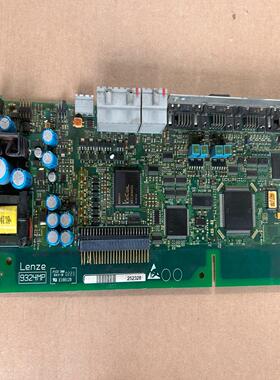 伦茨主板9324MP.PD.61--议价商品