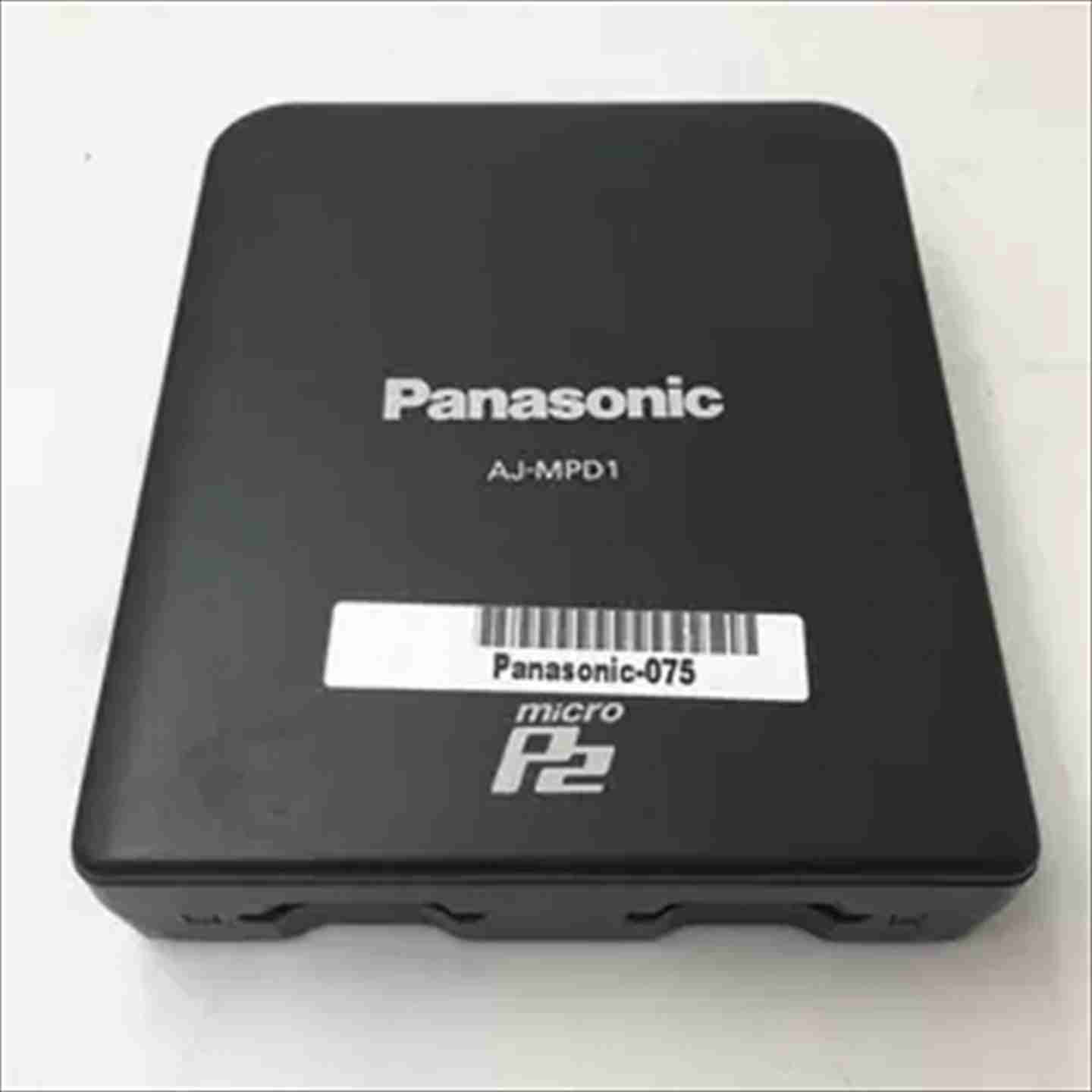 议价-原装AJ-MPD1G现货minip2卡读卡器microP2z卡驱动器usb