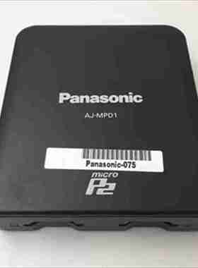 议价-原装AJ-MPD1G现货minip2卡读卡器microP2z卡驱动器usb