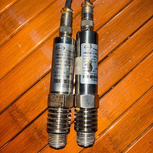 询价/汉姆HM20A1V2F0W2H压力传感器