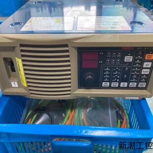 日本Sansha三社电镀电源 1520FT40议价商品 HKD