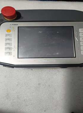 ，普洛菲斯手操器PFXGP4311HTADER，成色适用