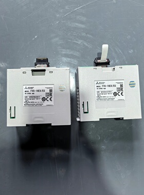 议价PLC FX516EXES议价