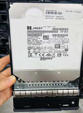 议价etpp80107.2k12适用