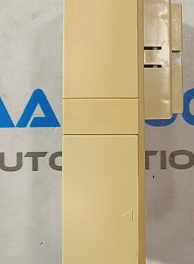 SCHNEIDER ELECTRIC TWDNOZ485T  TWDNOZ485T