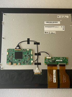 议价EloE429325E429131触摸屏总成