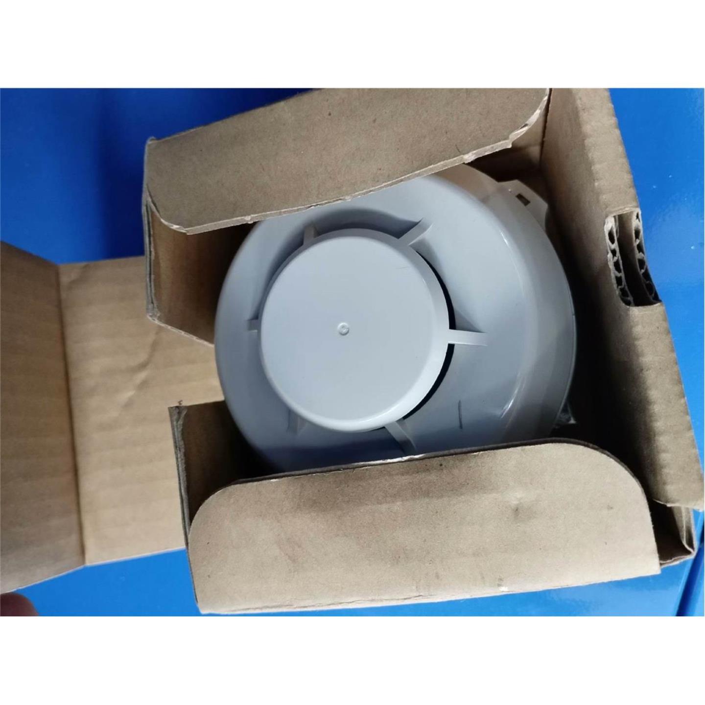 FD —8311原厂件 现货欢迎