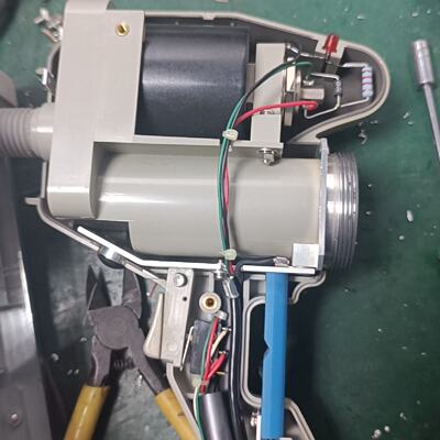 ESS2000议价