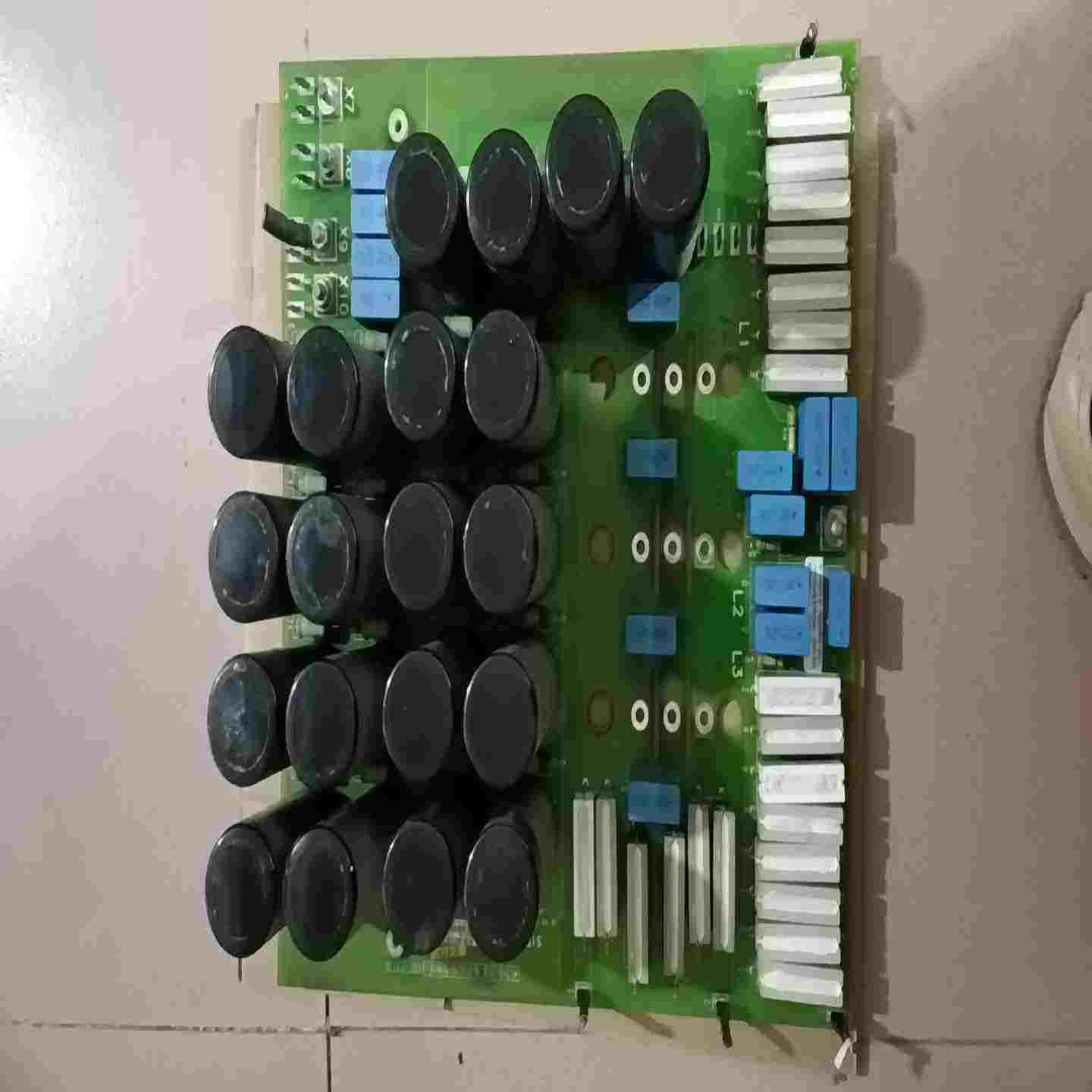 询价~双排CT配件03848707图片实图，包功能，带模