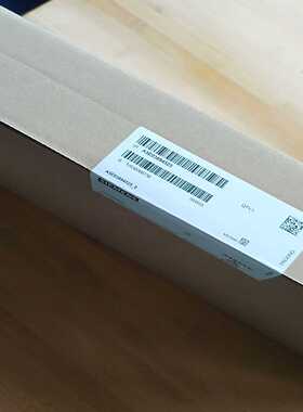 A5E03894525PM240PM340驱动板不询价