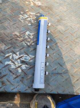 询价韩国SUNJESIB1-32Asib3-600rds