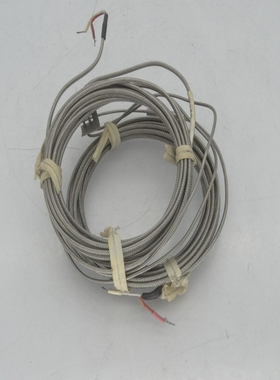 HUSKY2276479-1HEATINGELEMENT