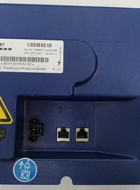 寻I德国光伏美施威尔MWZANDER304600